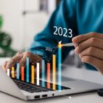 Trends Shaping the Future of Business Consulting