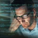 SEO Mistakes That Can Hurt Your Rankings