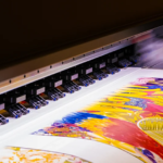 Why Print Design Still Matters in a Digital World