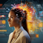 The Role of AI and Machine Learning in Modern Marketing