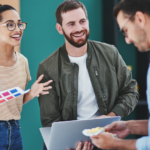 Full-Service Web Design and Development Agency