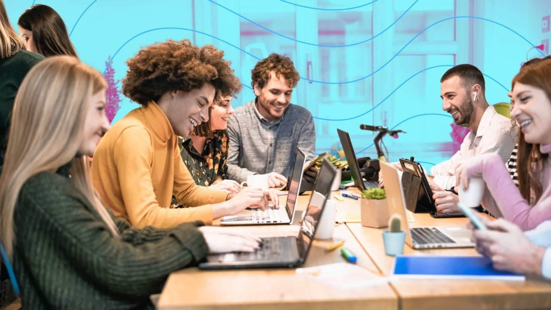 Affordable Consulting Solutions for Small Businesses