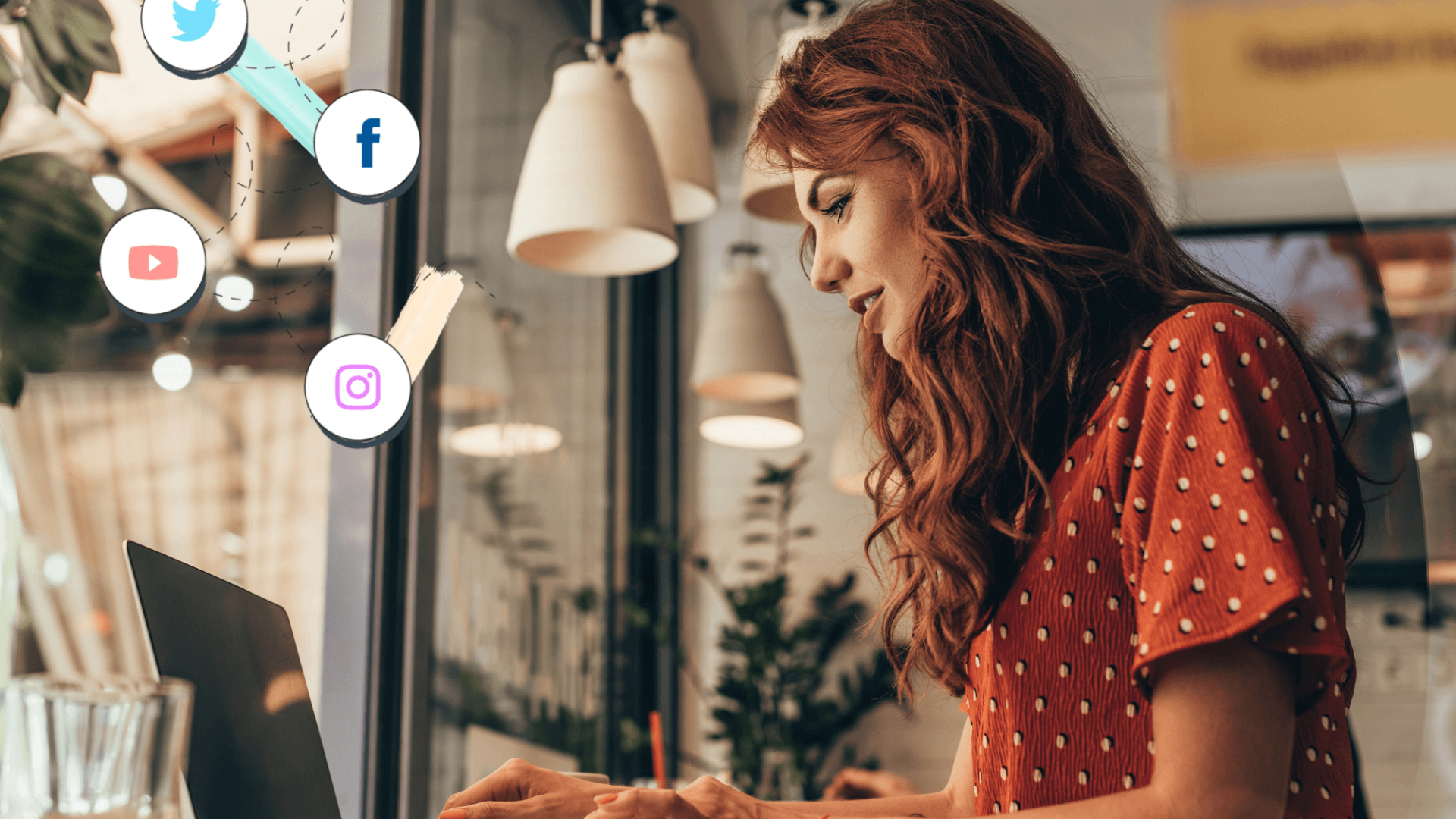 Affordable Social Media Marketing Solutions