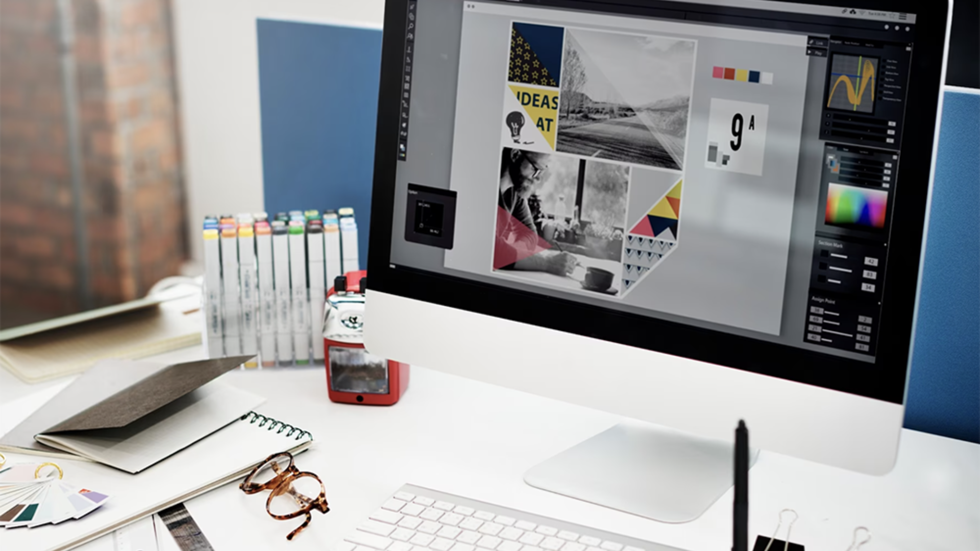 Affordable Website Development Packages