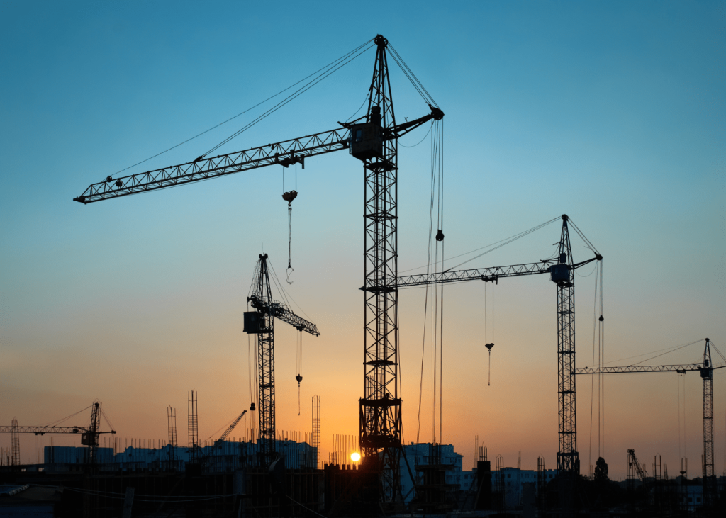 How Technology Is Revolutionizing the Consulting Industry