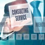 Best Consulting Packages for Enterprises