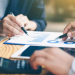 Best Consulting Practices for Startups and SMEs