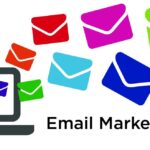 Best Email Marketing Tools