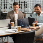 Best IT Consulting Solutions