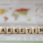 Best Local Marketing Ideas