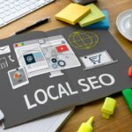 Best Local SEO Tips