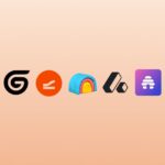 Best Marketing Automation Platforms