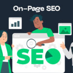 Best On-Page SEO Strategies