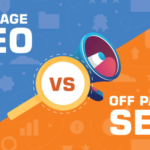 Best On-Page and Off-Page SEO Techniques