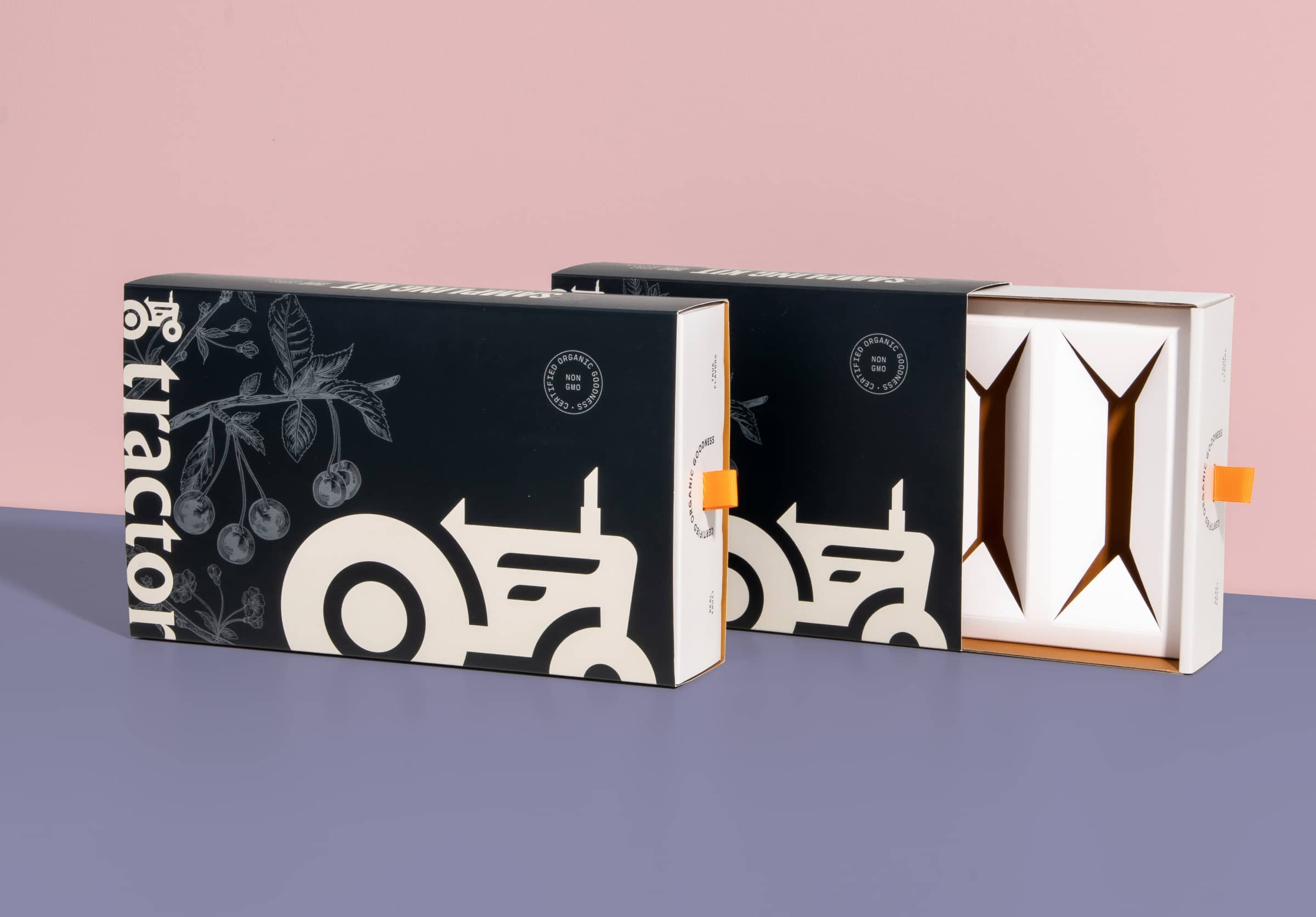 Best Packaging Design Ideas