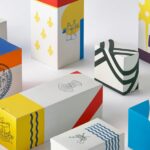 Best Packaging Design Ideas