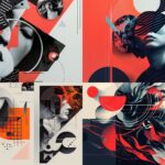 Best Poster Design Trends