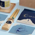 Best Print Materials for Branding