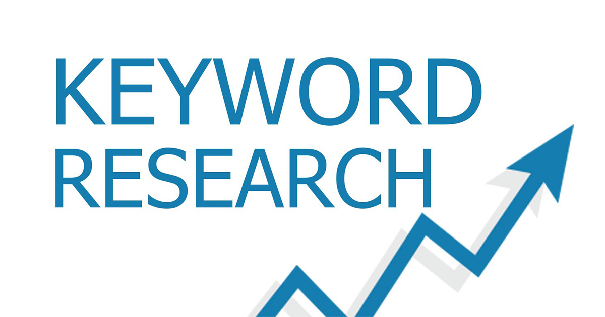 Best SEO Keyword Research Tips