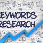 Best SEO Keyword Research Tips