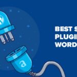 Best SEO Plugins for WordPress