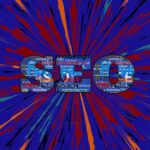 Best SEO Practices for Small Businesses