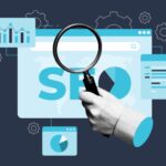 Best SEO Trends to Follow