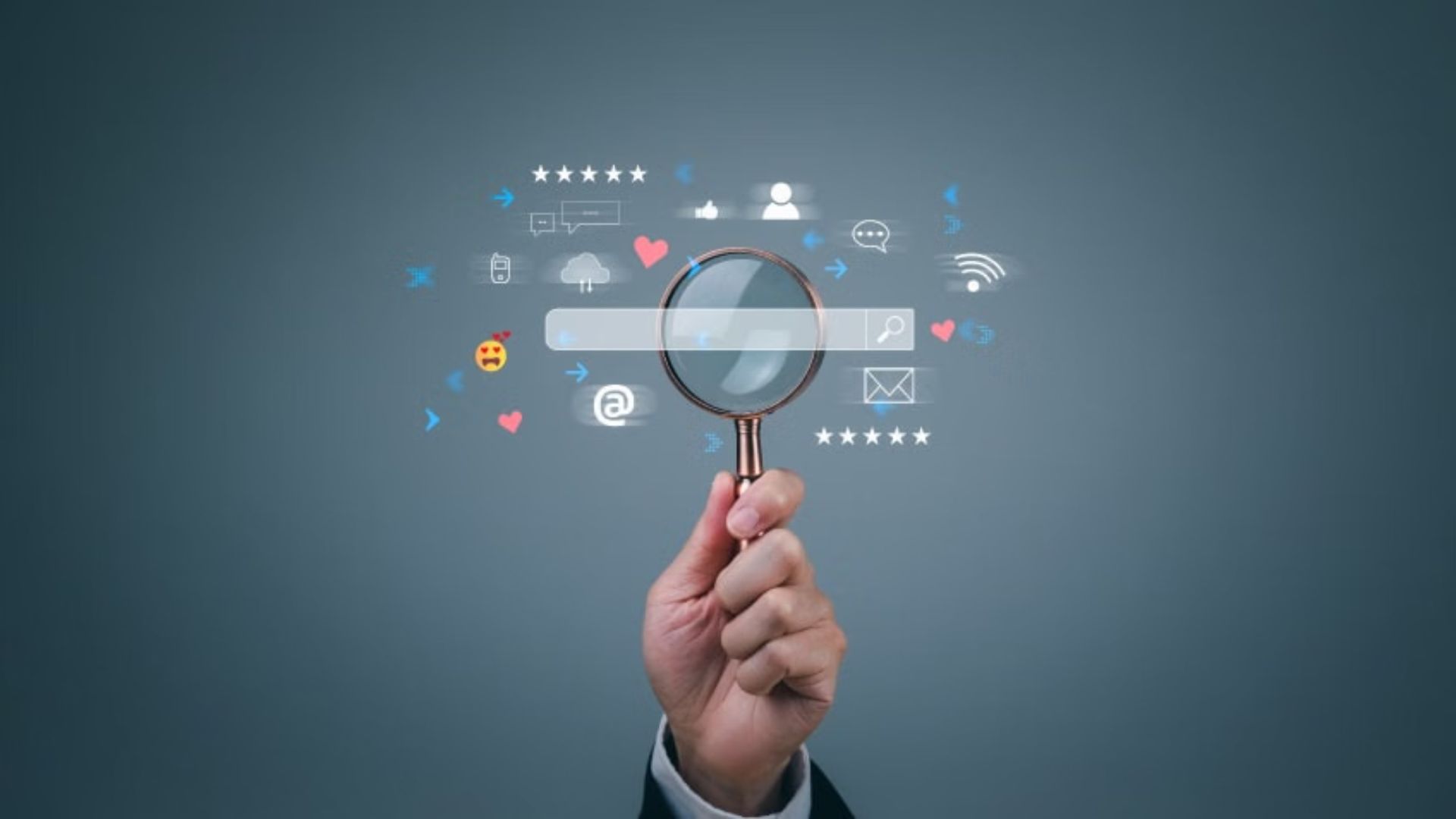 Best SEO Trends to Follow