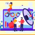 Best Social Media Marketing Tips