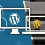 Best WordPress Design Tips