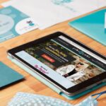 Combining Digital and Print for Maximum Impact