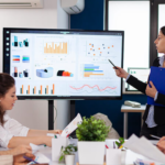 Consulting Tips to Streamline Your Operations