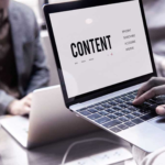 Content Marketing Ideas That Increase Engagement