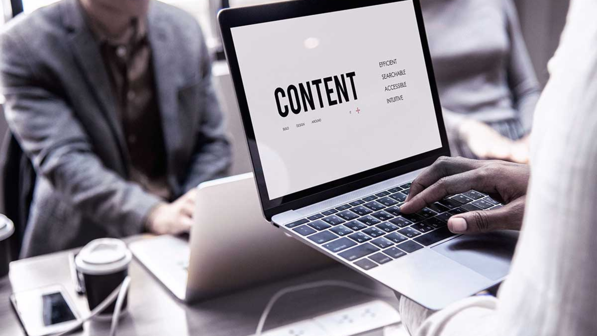 Content Marketing Ideas That Increase Engagement