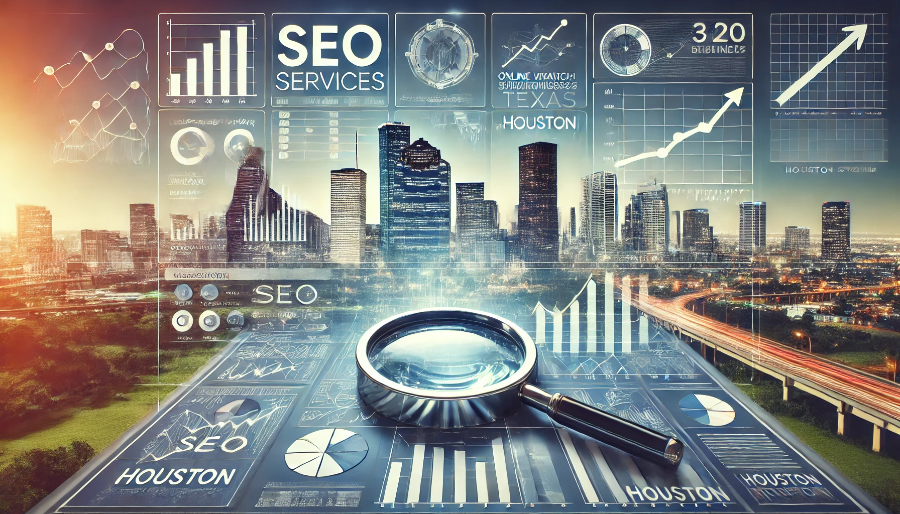 The Importance of Keyword Research in SEO