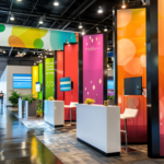 Designing Memorable Print Materials for Events