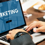 Digital Marketing Strategies That Boost Your Brand