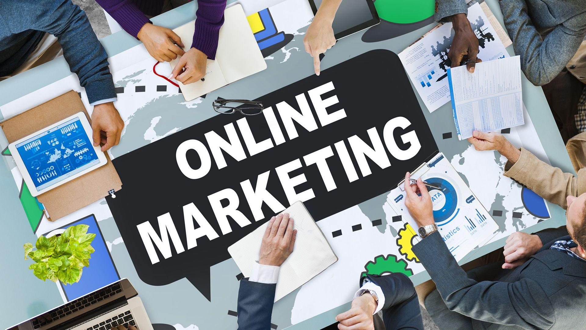 Digital Marketing Strategies That Boost Your Brand