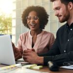 Find the Right Consultant for Your Company