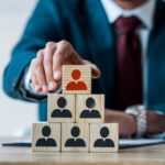 Common Mistakes Companies Make When Hiring Consultants