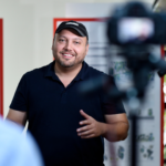 How Influencer Marketing Can Grow Your Reach