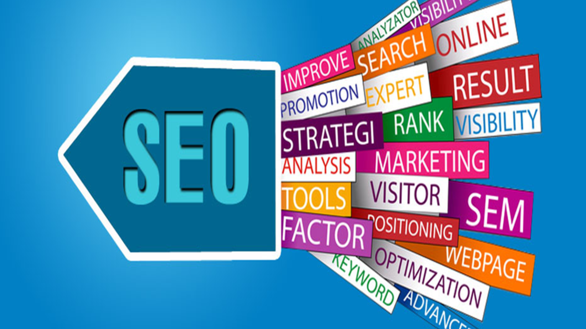 How SEO Drives Traffic and Sales for Your Website