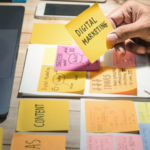 How Strategic Consulting Drives Business Success