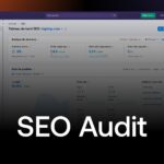 How to Audit Your Website SEO