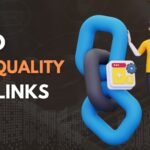 How to Build Quality Backlinks