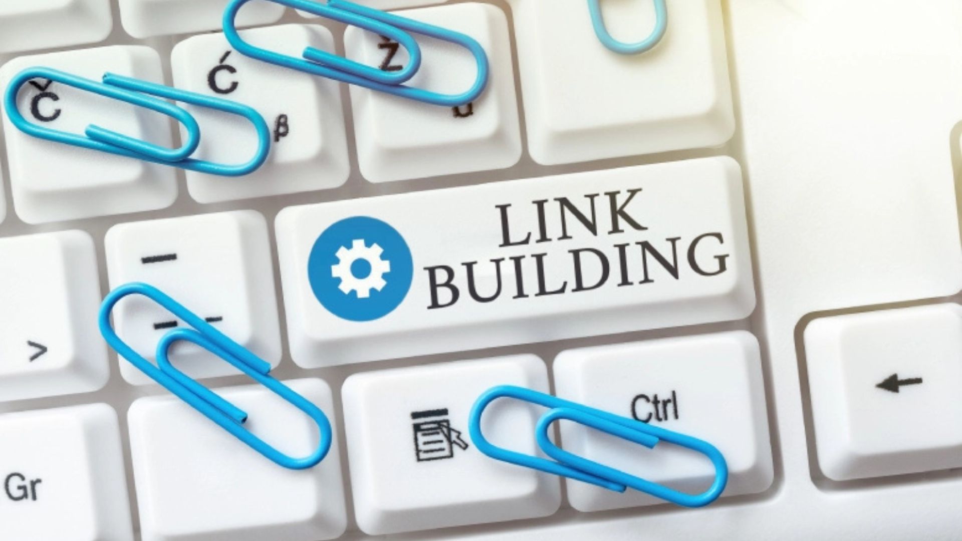 How to Build Quality Backlinks