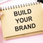 How to Build a Strong Brand Online