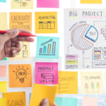 How to Build a Winning Marketing Plan for 2025