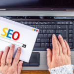 How to Choose the Right SEO Agency for You