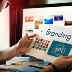 How to Improve Print Branding
